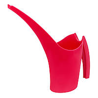 Лійка для кімнатних рослин 1 л Юніпласт