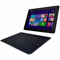 Asus Transformer Book T100Chi