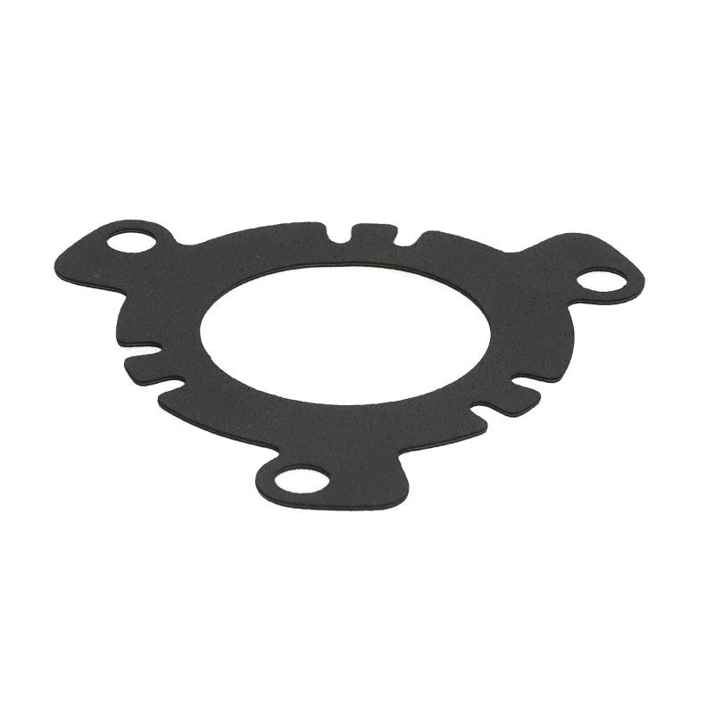 Прокладка ПНВТ Siemens Ford Citroen Peugeot CR