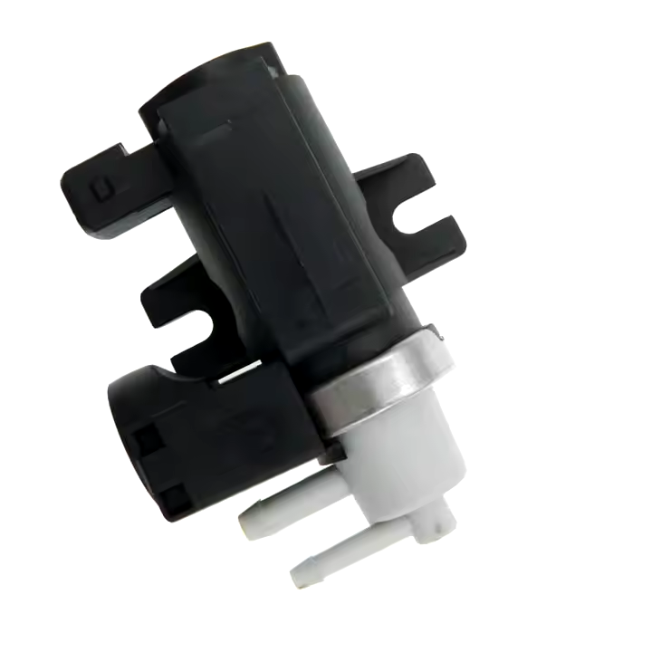 Клапан соленоїд MOBIS 35120-27000, фото 1