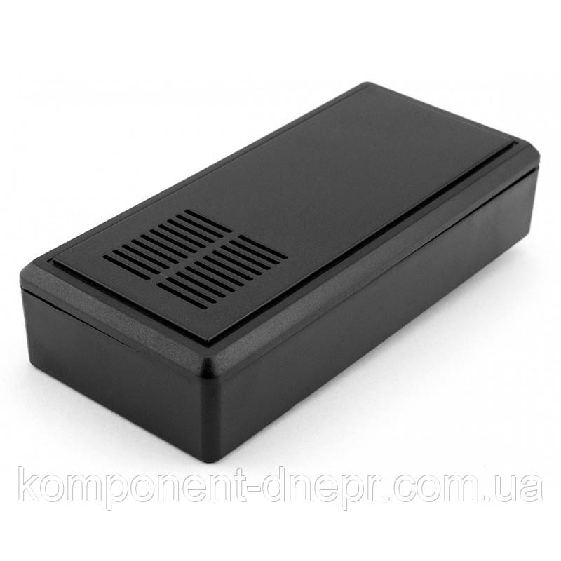 Корпус PP5AN