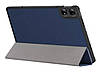 Чохол Primolux Slim для планшета Xiaomi Redmi Pad Pro 12.1 / Poco Pad 12.1" - Dark Blue, фото 4