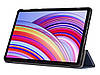 Чохол Primolux Slim для планшета Xiaomi Redmi Pad Pro 12.1 / Poco Pad 12.1" - Dark Blue, фото 3