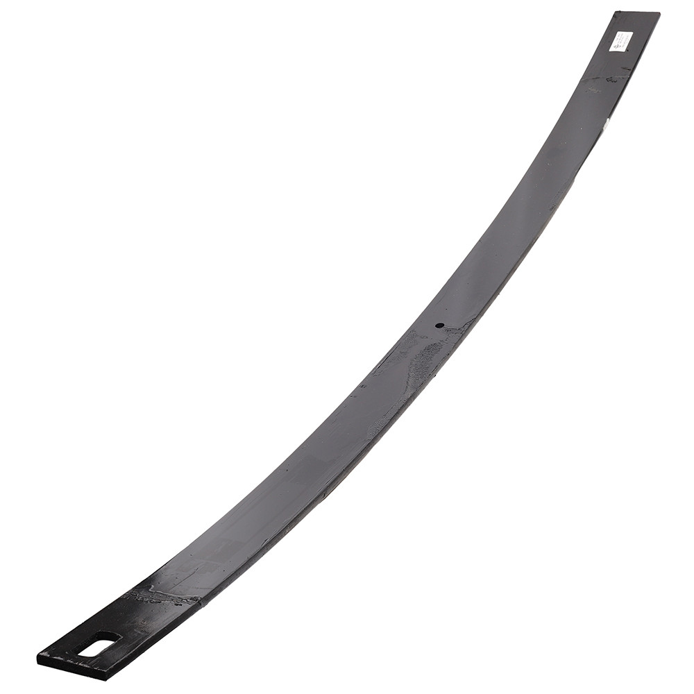 Лист №2 задн.ресори L=1838 (пр-во ЯРЗ), фото 1