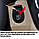 Кабель відключення Stop Start Engine System Off Device для BMW 3 серії F30 F31 F34 F35 2012-2019, фото 4