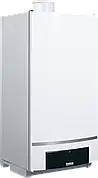 Газові конденсаційні котли Logamax plus GB162