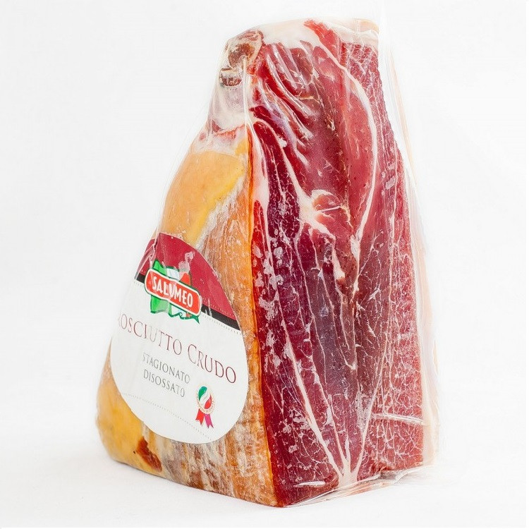 Прошуто Крудо Salumiere Prosciutto Crudo - фото 1 - id-p28565527