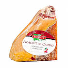 панорамо Крудо Salumiere Prosciutto Crudo, фото 2