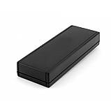 Корпус PP7N, фото 2