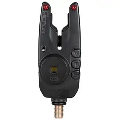 Сигналізатор клювання Fox Mini Micron