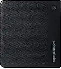 Електронна книга Kobo Libra Colour Black, фото 6