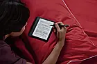 Електронна книга Kobo Libra Colour Black, фото 8
