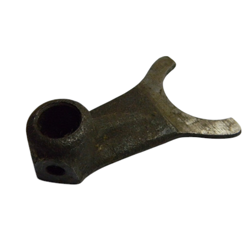 Вилка включення 2-й передачі КПП Т-25 (Харків), фото 1