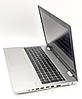 Ноутбук HP ProBook 650 G4  (15.6"(1920x1080) / Intel Core I7-8650U / 16GB / SSD 512 GB), фото 3