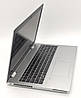 Ноутбук HP ProBook 650 G4  (15.6"(1920x1080) / Intel Core I7-8650U / 16GB / SSD 512 GB), фото 2
