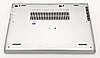 Ноутбук HP ProBook 650 G4  (15.6"(1920x1080) / Intel Core I7-8650U / 16GB / SSD 512 GB), фото 5