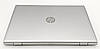 Ноутбук HP ProBook 650 G4  (15.6"(1920x1080) / Intel Core I7-8650U / 16GB / SSD 512 GB), фото 6