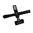 Магніт для нейл-арту Nail Magnet Tool 5 in 1, фото 5
