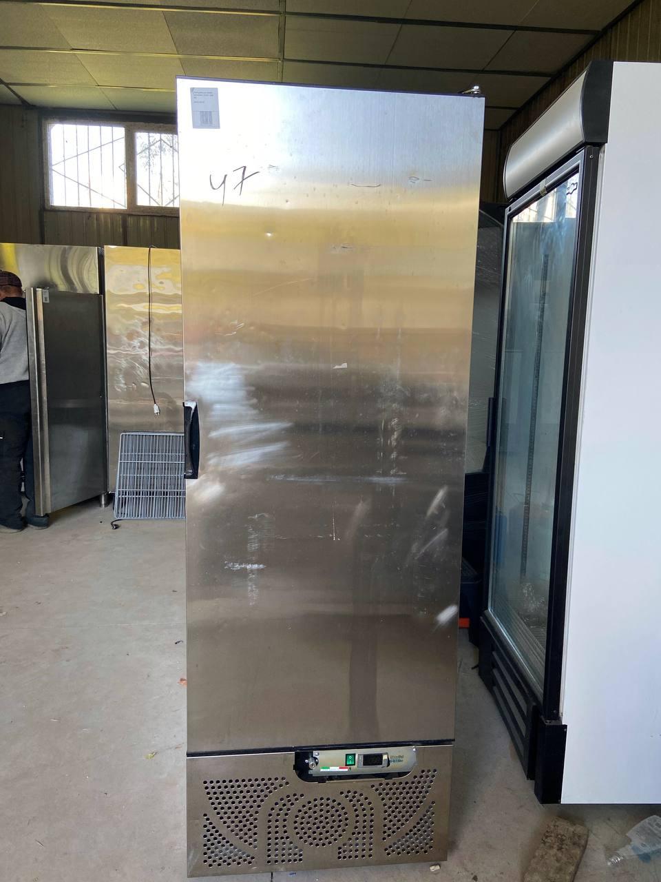 Морозильна шафа MONDIAL CHEF 600 NX  б/у