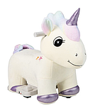  Дитячий транспорт