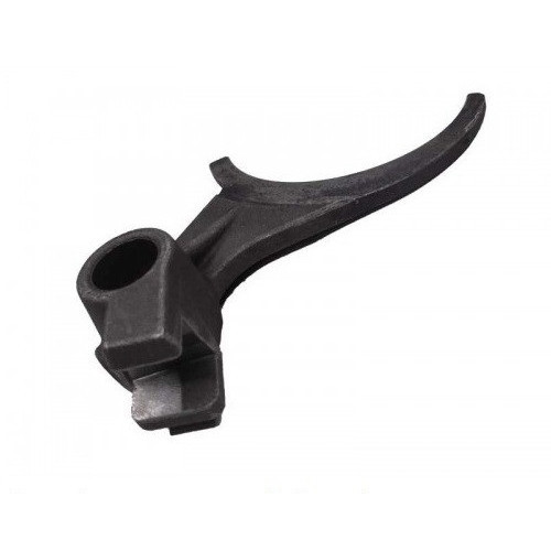 Вилка реверсу Т-25 Харк., фото 1