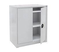 Шафа архівна канцелярська ШМР-10