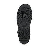 Натуральні чоловічі уггі UGG Australia Men Ultra Leather, фото 7