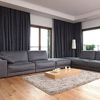 Ламінат Kronopol Easy Step 4V 8mm/32кл.