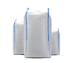 Зернометатели в Запорожье от компании 