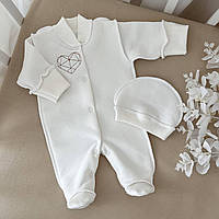 Чоловічок "Серденько"