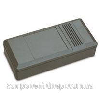 Корпус PP30N