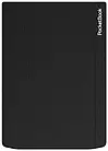 Електронна книга PocketBook 743G InkPad 4 Stardust Silver, фото 4