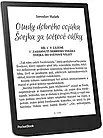 Електронна книга PocketBook 743G InkPad 4 Stardust Silver, фото 5