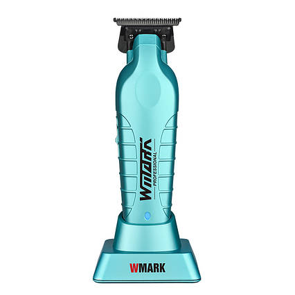 Тример WMARK PRO NG-317 Hair Trimmer Cordless