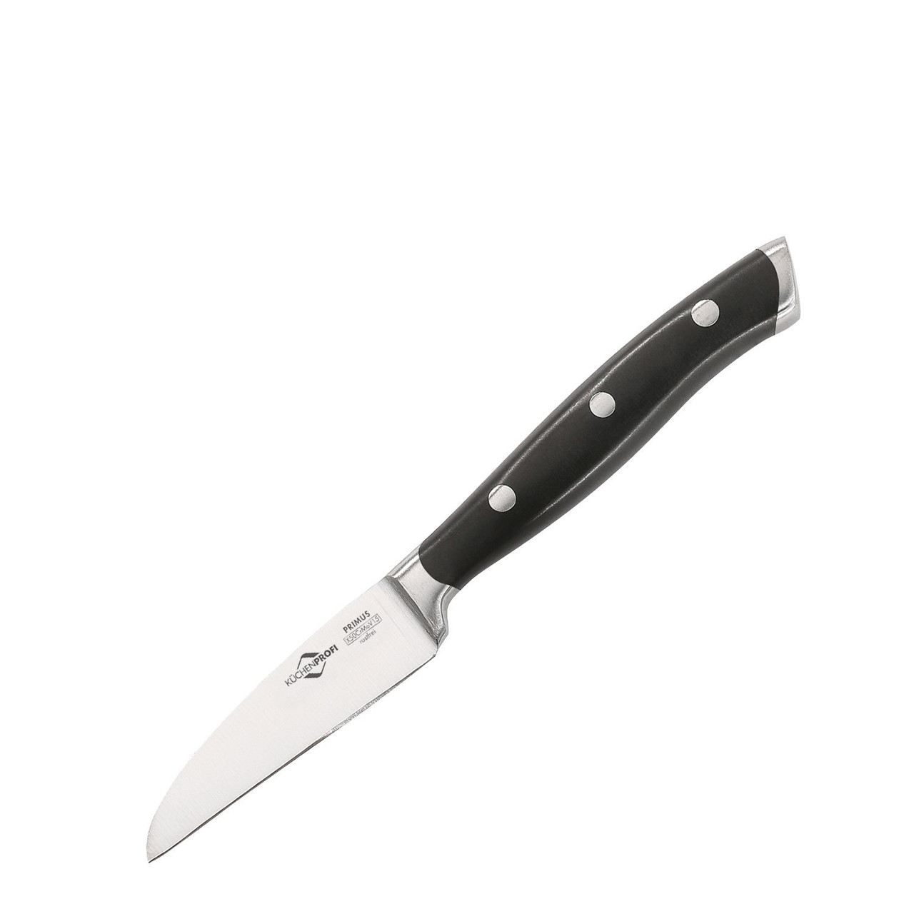 Ніж для овочів Kuchenprofi Primus 8 см 2410062808