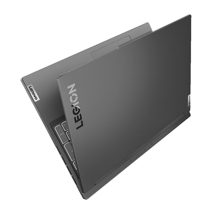 Ноутбук Lenovo Legion Slim 5 16APH8 (82Y9000QUS), фото 3