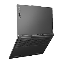 Ноутбук Lenovo Legion Slim 5 16APH8 (82Y9000QUS), фото 4