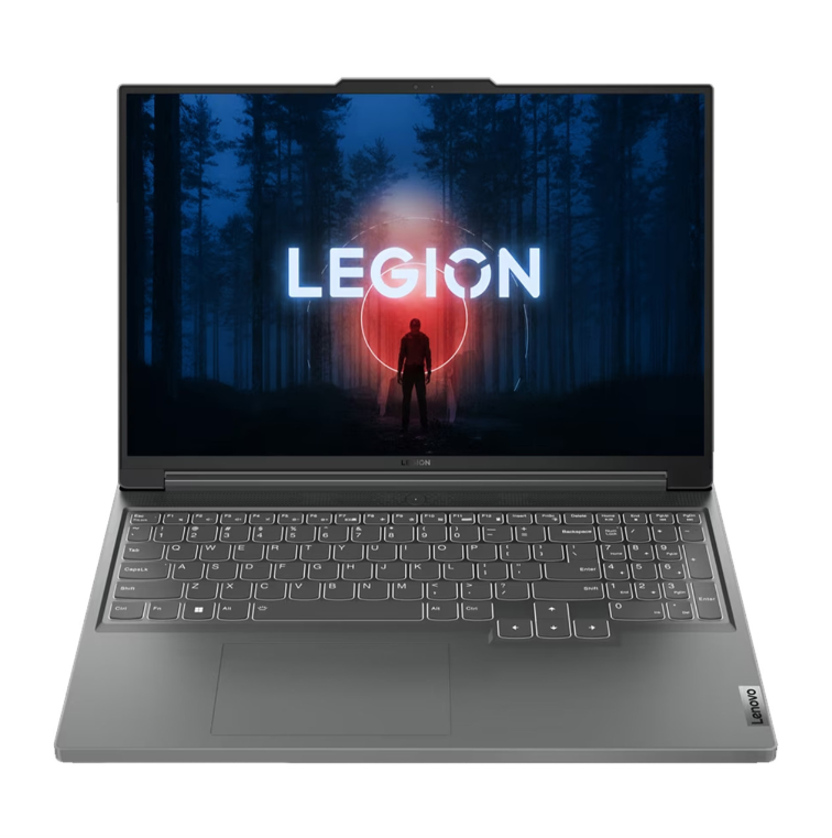 Ноутбук Lenovo Legion Slim 5 16APH8 (82Y9000QUS)