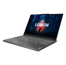 Ноутбук Lenovo Legion Slim 5 16APH8 (82Y9000QUS), фото 5