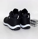 Черевики утеплені хутром Dual, фото 2