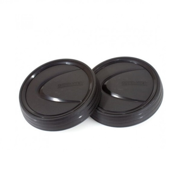 Комплект коліс для пароочисника SC 1.020, SC 2, SC 3, SC 4 Karcher 4.515-307.0