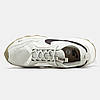 Чоловічі Кросівки Nike TC 7900 Cream Brown / Найк ТС 7900 Кремові з Коричневим, фото 10