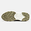 Чоловічі Кросівки Nike TC 7900 Cream Brown / Найк ТС 7900 Кремові з Коричневим, фото 11