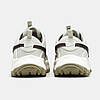 Чоловічі Кросівки Nike TC 7900 Cream Brown / Найк ТС 7900 Кремові з Коричневим, фото 9