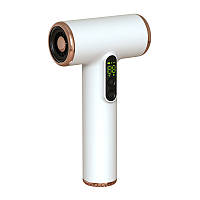 Фен бездротовий (акумуляторний) VVU&CCO Wireless CFJ-4 11,1V (CFJ-4/11,1V)