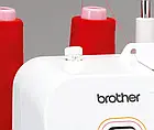 Швейна машина Brother M343D, фото 4