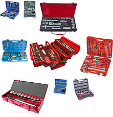 Набори інструмента