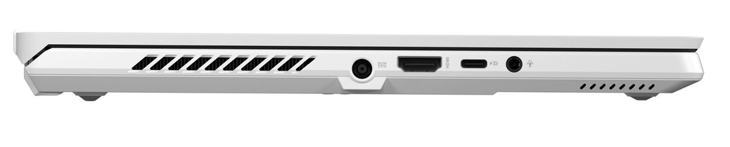 Ноутбук ASUS ROG Zephyrus G14 GA402XV (GA402XV-G14.R94060) Refurbished, фото 6