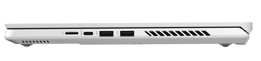 Ноутбук ASUS ROG Zephyrus G14 GA402XV (GA402XV-G14.R94060) Refurbished, фото 5