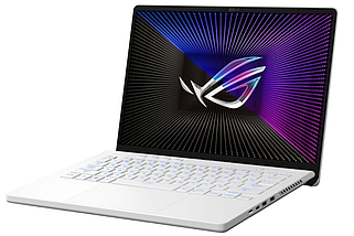 Ноутбук ASUS ROG Zephyrus G14 GA402XV (GA402XV-G14.R94060) Refurbished, фото 4